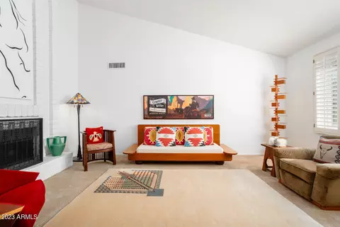 4540 E Cortez St, Phoenix, AZ 85028 photo 5