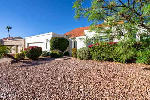 4540 E Cortez St, Phoenix, AZ 85028