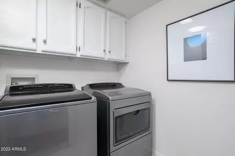 4540 E Cortez St, Phoenix, AZ 85028 photo 26
