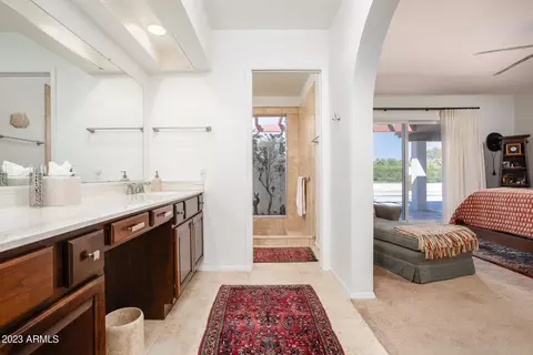 4540 E Cortez St, Phoenix, AZ 85028 photo 19