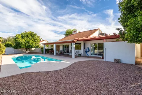 4540 E Cortez St, Phoenix, AZ 85028 photo 25