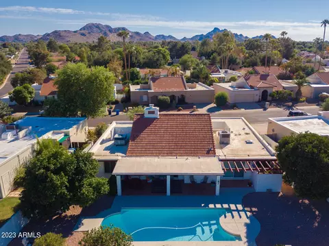 4540 E Cortez St, Phoenix, AZ 85028 photo 38