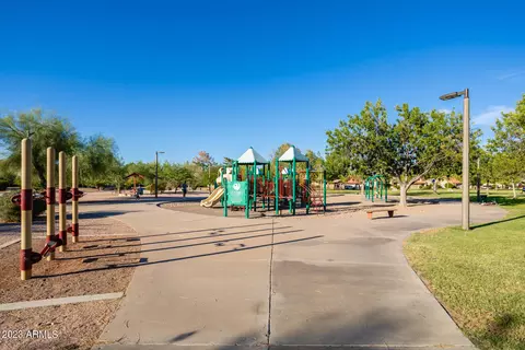 4540 E Cortez St, Phoenix, AZ 85028 photo 30