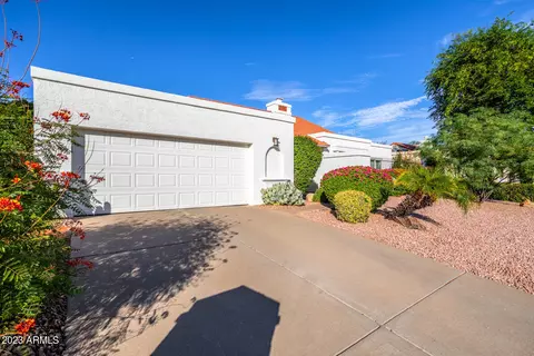 4540 E Cortez St, Phoenix, AZ 85028 photo 34