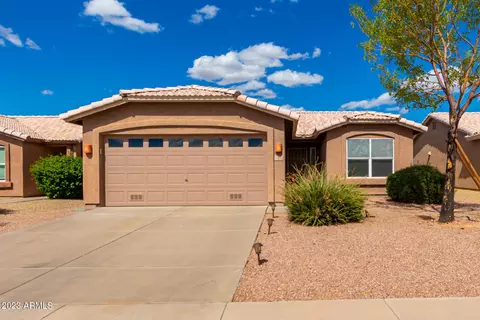 1462 E Torrey Pines Ln, Chandler, AZ 85249