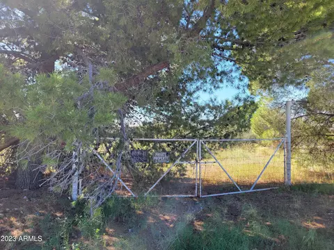 207 N Cleveland Ave #10216043, Bisbee, AZ 85603