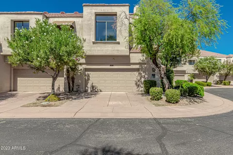 8989 N Gainey Center Dr #237, Scottsdale, AZ 85258