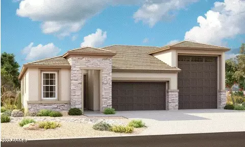 18620 W El Cortez Pl, Surprise, AZ 85387