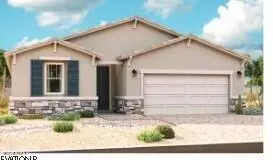 19569 W Windsor Ave, Buckeye, AZ 85396