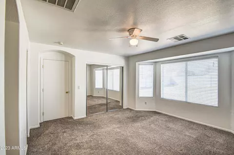 1626 E Ash Ave, Buckeye, AZ 85326 photo 21