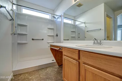 1626 E Ash Ave, Buckeye, AZ 85326 photo 24
