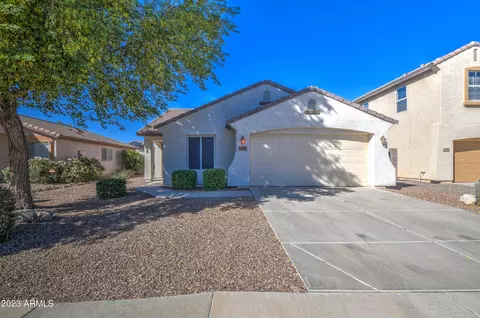 1626 E Ash Ave, Buckeye, AZ 85326 photo 4