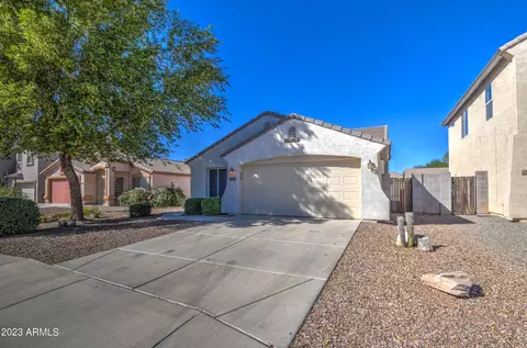 1626 E Ash Ave, Buckeye, AZ 85326 photo 5