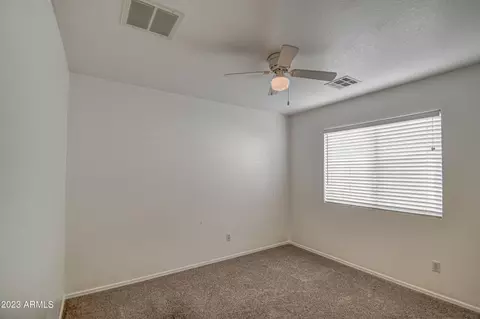 1626 E Ash Ave, Buckeye, AZ 85326 photo 27