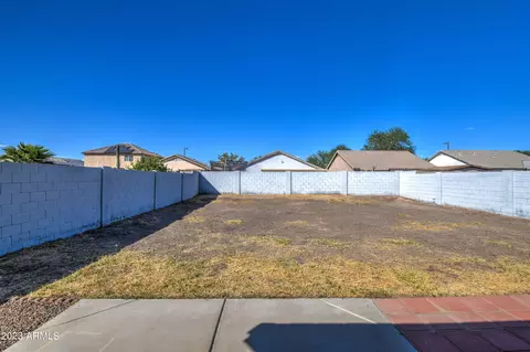 1626 E Ash Ave, Buckeye, AZ 85326 photo 32