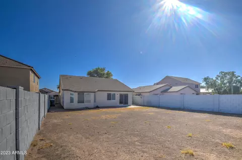 1626 E Ash Ave, Buckeye, AZ 85326 photo 36