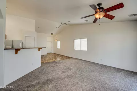1626 E Ash Ave, Buckeye, AZ 85326 photo 18