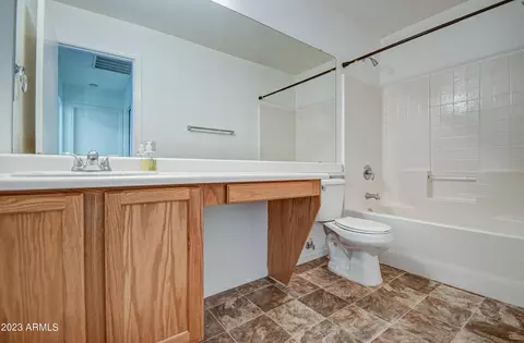 1626 E Ash Ave, Buckeye, AZ 85326 photo 30