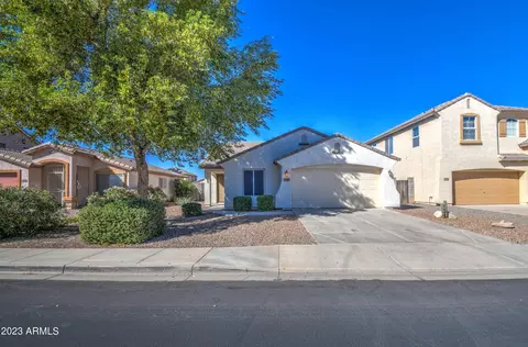 1626 E Ash Ave, Buckeye, AZ 85326 photo 3
