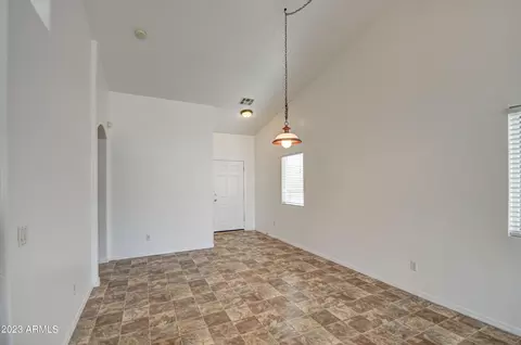 1626 E Ash Ave, Buckeye, AZ 85326 photo 10
