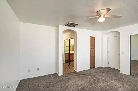 1626 E Ash Ave, Buckeye, AZ 85326 photo 20