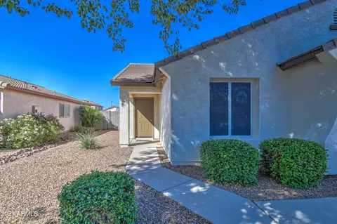 1626 E Ash Ave, Buckeye, AZ 85326 photo 6