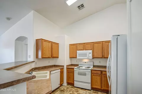 1626 E Ash Ave, Buckeye, AZ 85326 photo 13