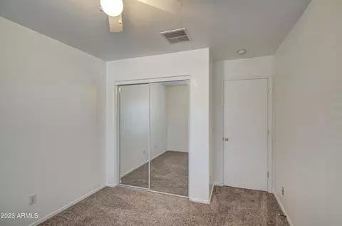 1626 E Ash Ave, Buckeye, AZ 85326 photo 26