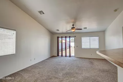 1626 E Ash Ave, Buckeye, AZ 85326 photo 15