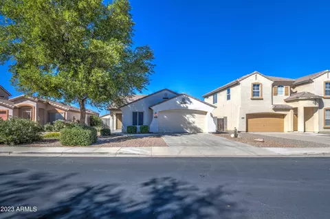 1626 E Ash Ave, Buckeye, AZ 85326 photo 2