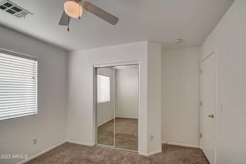 1626 E Ash Ave, Buckeye, AZ 85326 photo 28