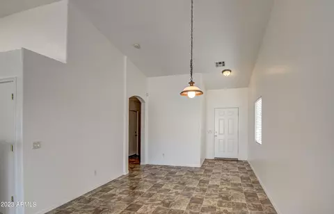 1626 E Ash Ave, Buckeye, AZ 85326 photo 9