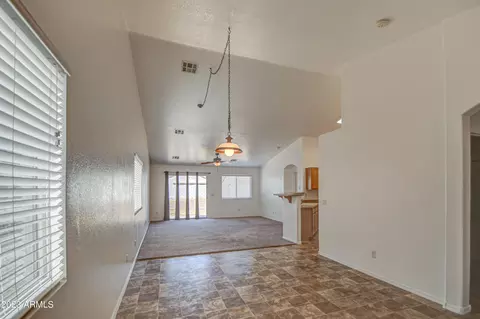 1626 E Ash Ave, Buckeye, AZ 85326 photo 8
