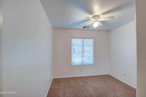 1626 E Ash Ave, Buckeye, AZ 85326 photo 25