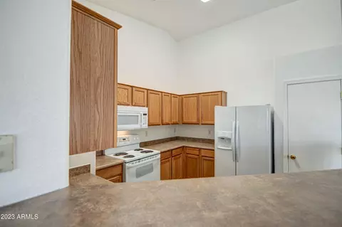 1626 E Ash Ave, Buckeye, AZ 85326 photo 11