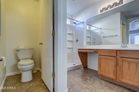 1626 E Ash Ave, Buckeye, AZ 85326 photo 23