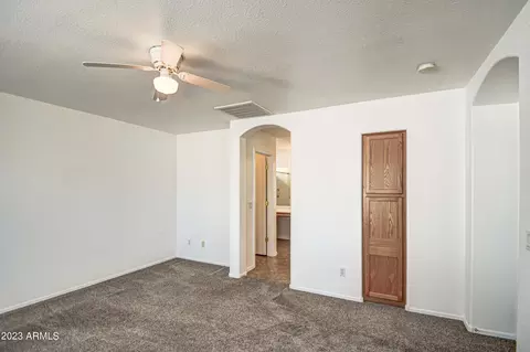 1626 E Ash Ave, Buckeye, AZ 85326 photo 19