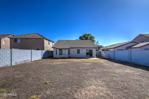 1626 E Ash Ave, Buckeye, AZ 85326 photo 35