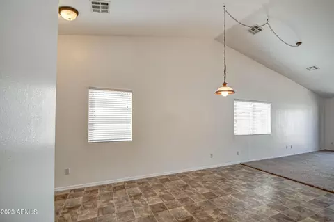 1626 E Ash Ave, Buckeye, AZ 85326 photo 7