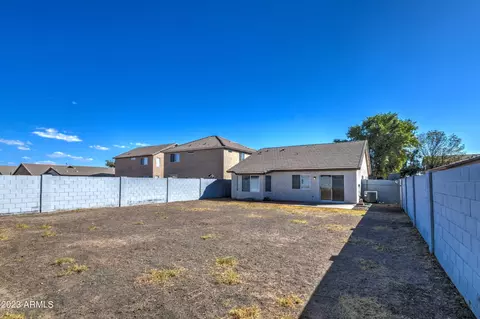 1626 E Ash Ave, Buckeye, AZ 85326 photo 34