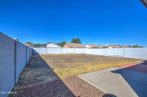 1626 E Ash Ave, Buckeye, AZ 85326 photo 33