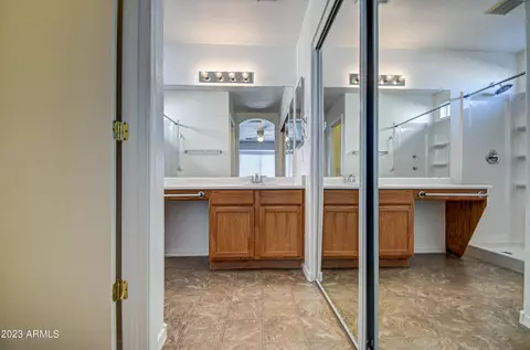 1626 E Ash Ave, Buckeye, AZ 85326 photo 22