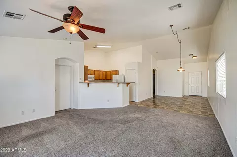 1626 E Ash Ave, Buckeye, AZ 85326 photo 17