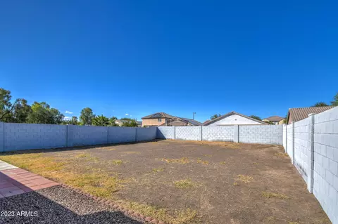 1626 E Ash Ave, Buckeye, AZ 85326 photo 37