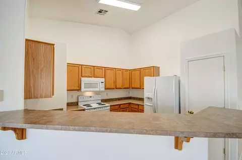 1626 E Ash Ave, Buckeye, AZ 85326 photo 12