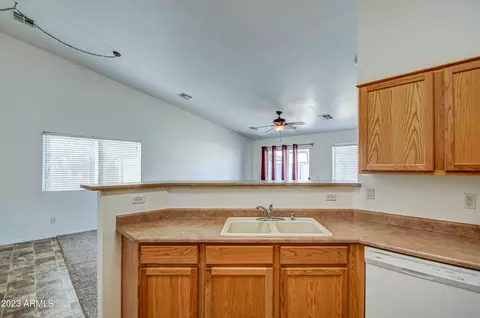 1626 E Ash Ave, Buckeye, AZ 85326 photo 14