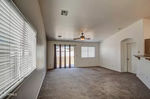 1626 E Ash Ave, Buckeye, AZ 85326 photo 16