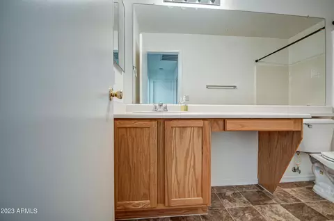 1626 E Ash Ave, Buckeye, AZ 85326 photo 29