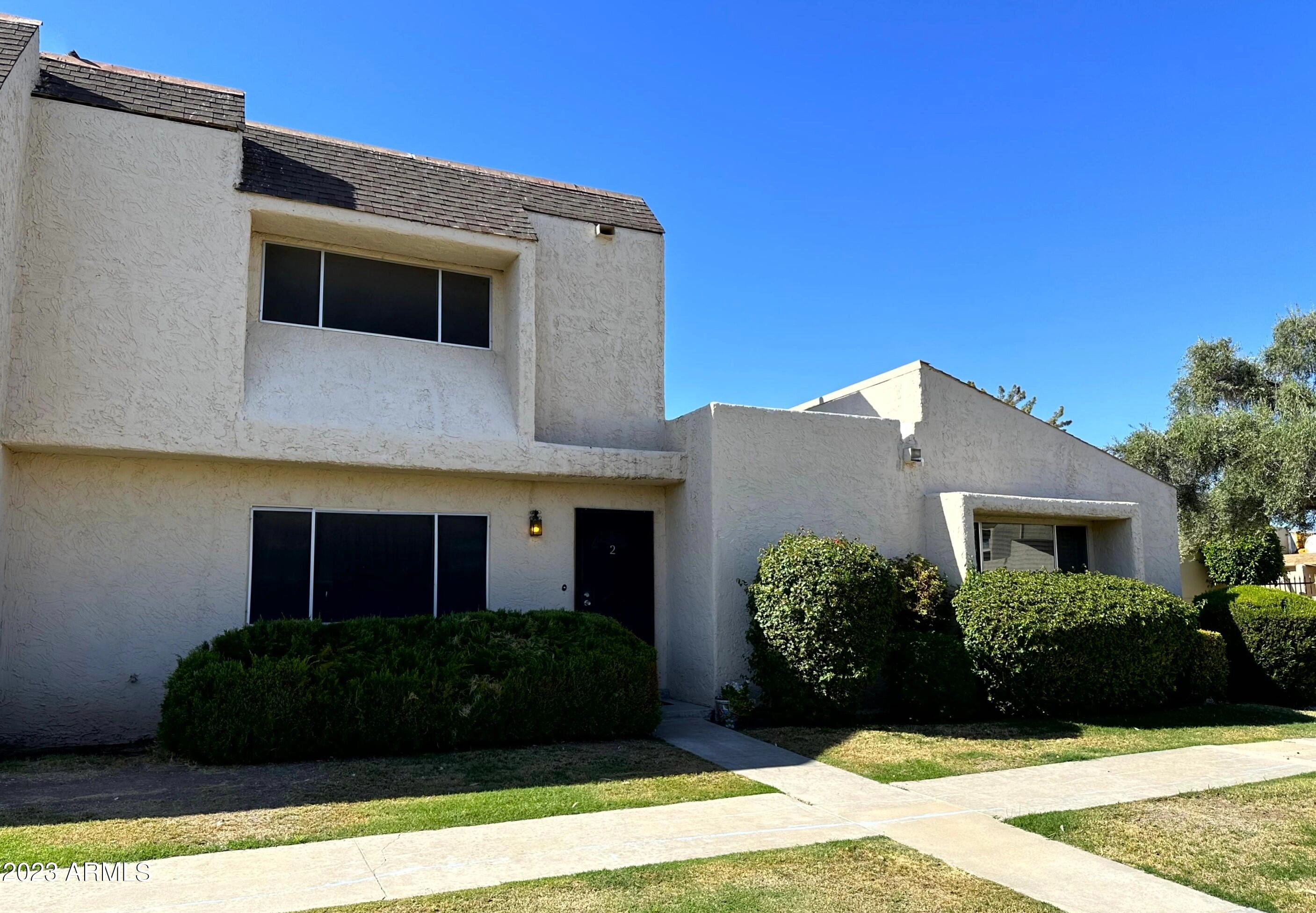 2233 W Farmdale Ave Unit 2  