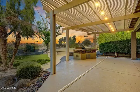 15604 W Edgemont Ave, Goodyear, AZ 85395